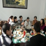 2011-10-11