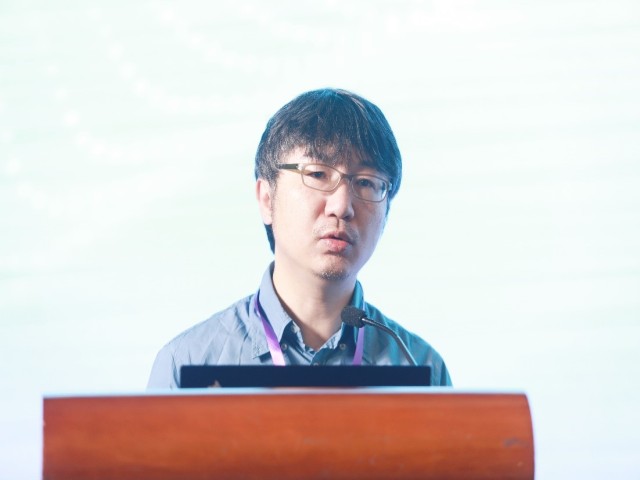 臻和科技发布IVD整体解决方案,布局分子诊断自动化 臻和科技发布IVD整体解决方案,布局分子诊断自动化