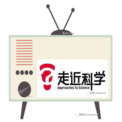 预告 | 央视再现兰丁宫颈癌检测人机大战