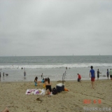 2012-06-18