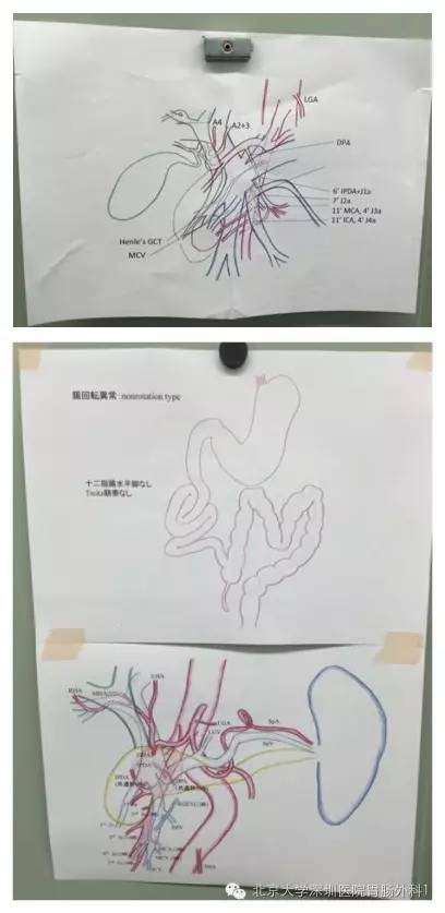 它，凭什么成为亚洲第一癌症专科医院？