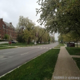 2012-04-01