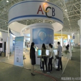2012CSCO雅康博展
