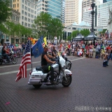 2012-05-27