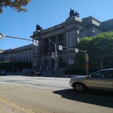 UPMC