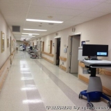 2012-06-09