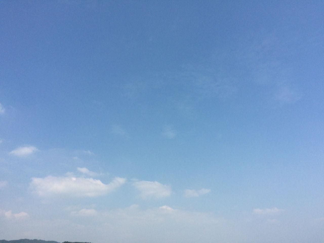 来几张照片瞅瞅