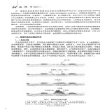 默认相册