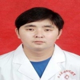 我