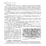 默认相册