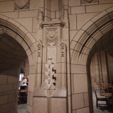 UPMC