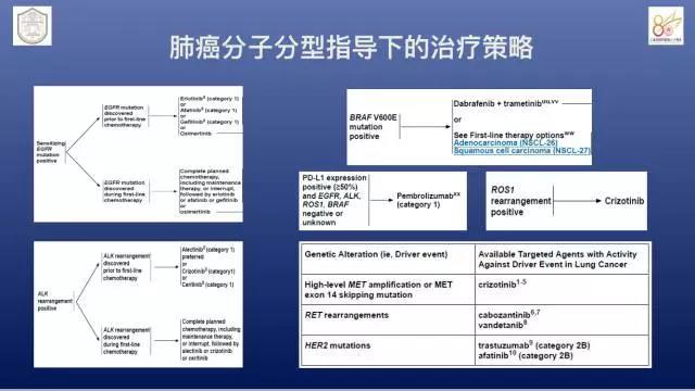 探索中国分子病理助力新模式-莲和医疗2017苏州病理年会主题展示纪实