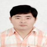 我