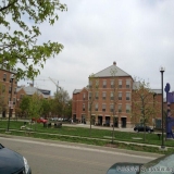 2012-04-01