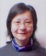 陆敏小图.png