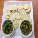 默认相册