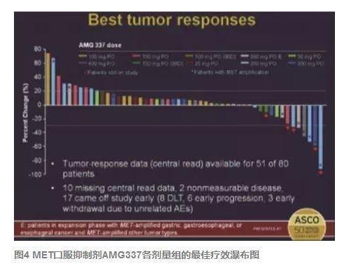 原发MET基因扩增型肿瘤“METoma”与精准医学