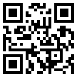 病理人员专项上岗培训：关于举办PCR基因扩增检验人员岗位能力培训通知、病理实验室15189内审员、生物安全、实验室质量管理师