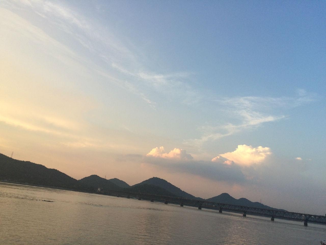 来几张照片瞅瞅