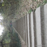 2012-12-10