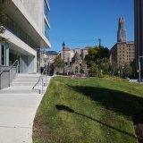 UPMC