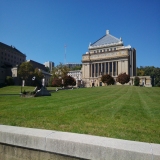 UPMC