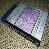 2012-10-03