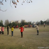 2012-12-10