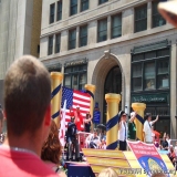 2012-05-27