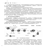 默认相册