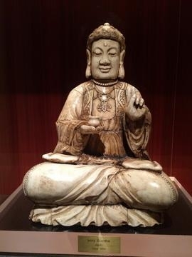 美国细胞病理学会(ASC)Dallas第62届年会见闻