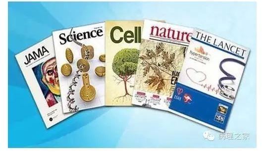 你不知道的SCI论文投稿潜规则？