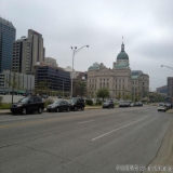 2012-04-01