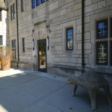UPMC