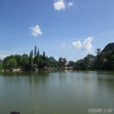 2013-07-09