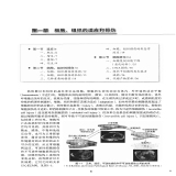 默认相册