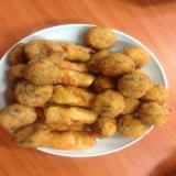 默认相册