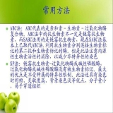 2011-11-21