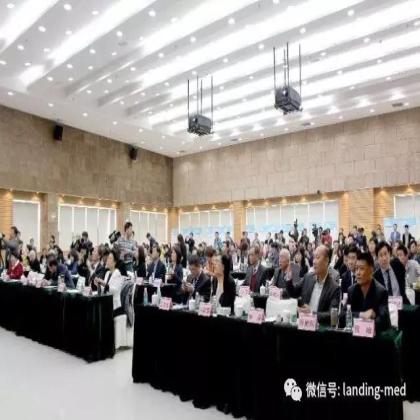 预告 | 央视再现兰丁宫颈癌检测人机大战