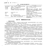 默认相册