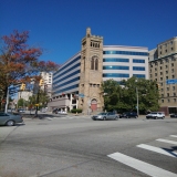 UPMC