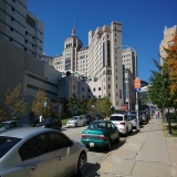 UPMC