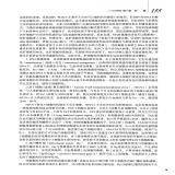 默认相册