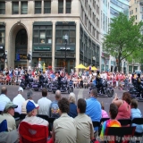 2012-05-27