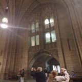 UPMC