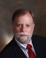 Douglas Gnepp