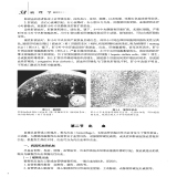 默认相册