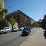 UPMC