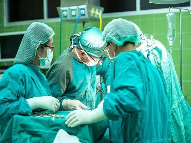 以甲状腺为例谈谈病理诊断那些事 以甲状腺为例谈谈病理诊断那些事