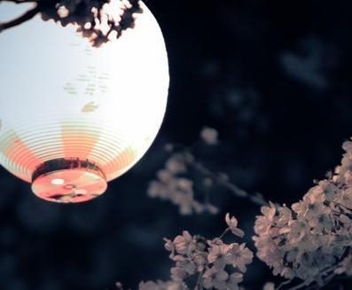 病理医师：酒香也怕巷子深